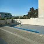 Anchora Daire Paralimni